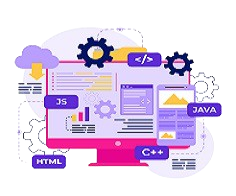 UI/UX Design Course